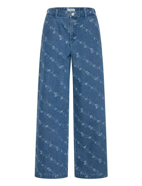 b.young | Bykanio Pants | 42