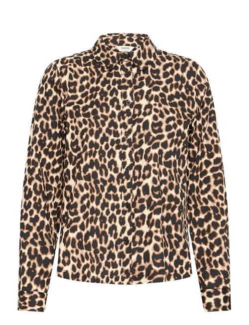 b.young | Bmmhenny Shirt | 38