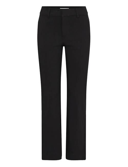 b.young | Bmmdixi Pants | 36
