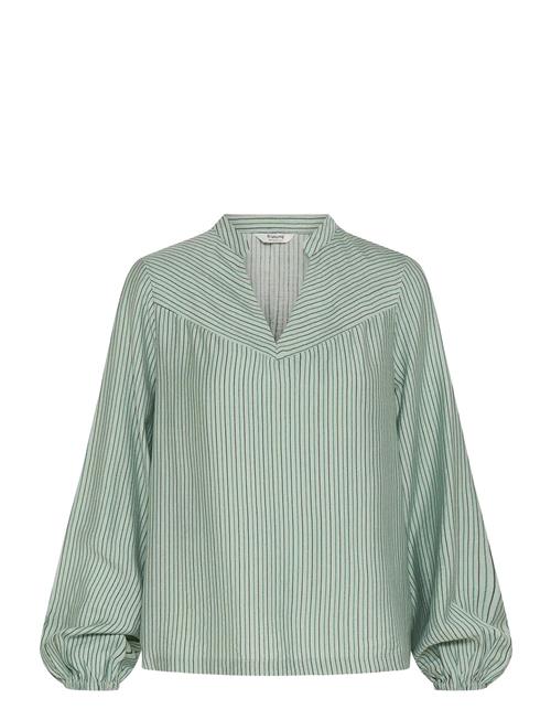 b.young | Bmmfie Ls Blouse | 42