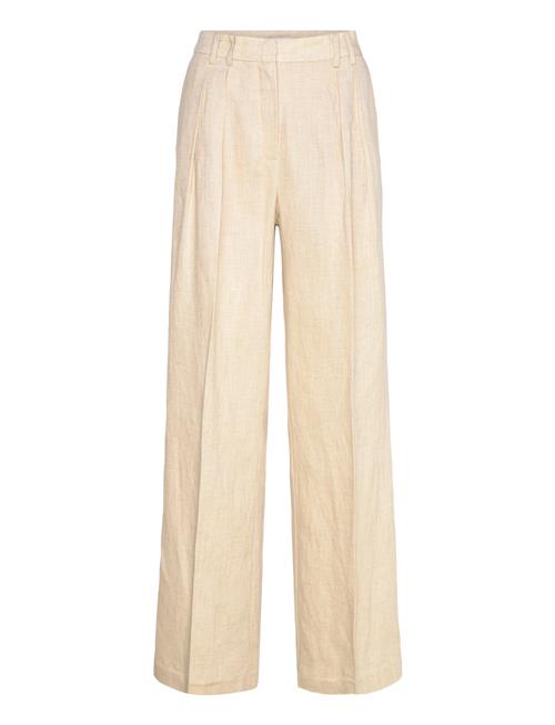 Copenhagen Muse | Cmteni-Pants | XS