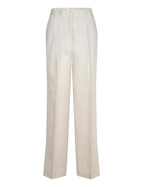 Copenhagen Muse | Cmnatalie-Pants | M