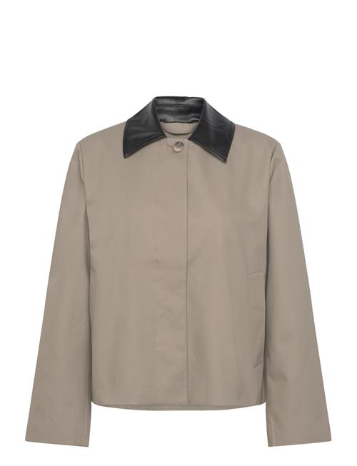 Selected | Slfdalia Jacket | 38