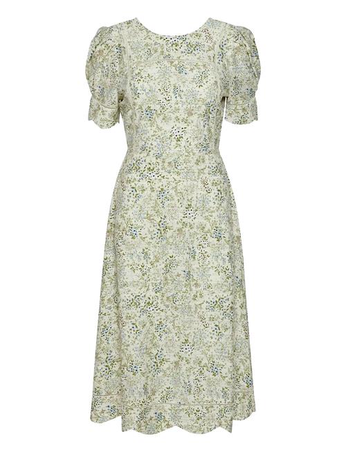 Atelier Rêve | Irbabette Dr | 40
