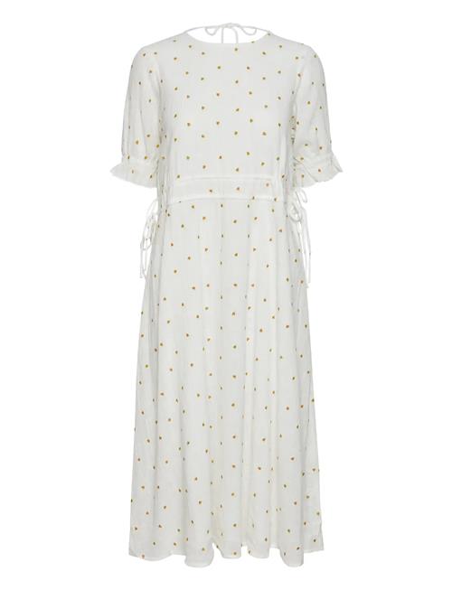 Atelier Rêve | Irlarue Dr | 34