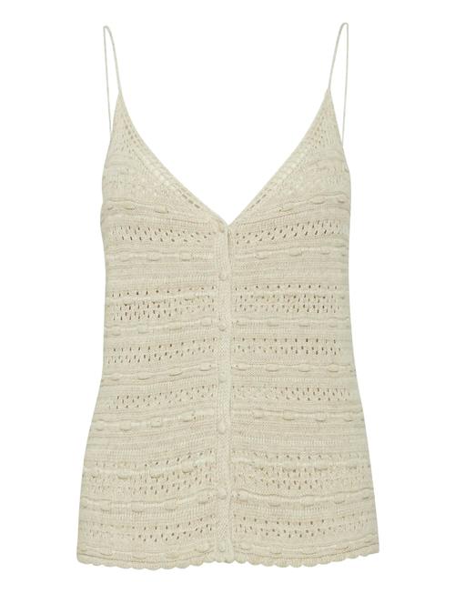 Atelier Rêve | Irestel To | XS