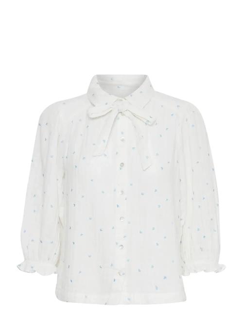 Atelier Rêve | Ircamilo Sh | 40