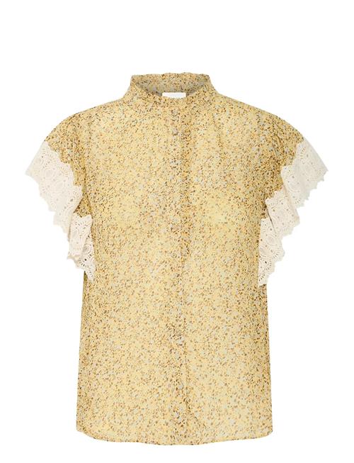 Atelier Rêve | Irkarla Ss | 34