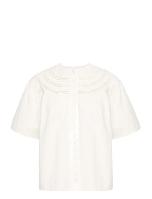 Atelier Rêve | Irbrit Ss | 38