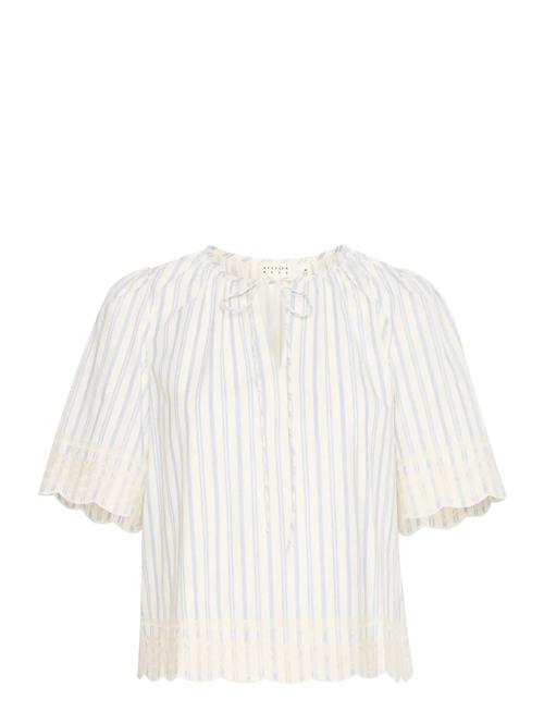 Atelier Rêve | Irmaja Ss | 36