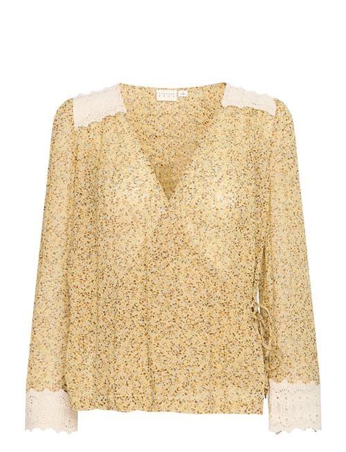 Atelier Rêve | Irkarla Ls | 40