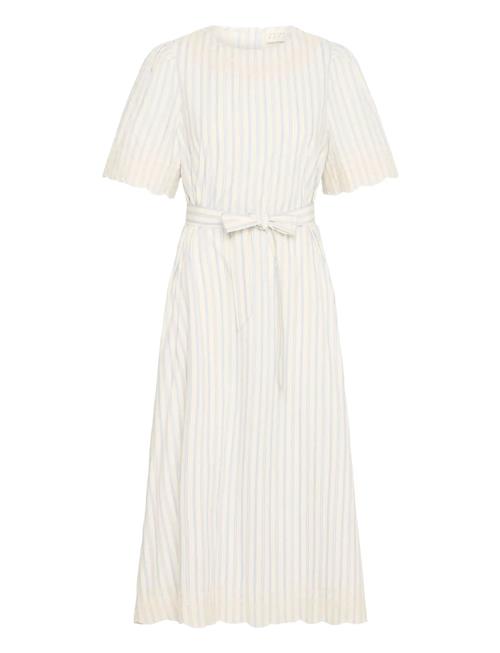 Atelier Rêve | Irmabja Dr | 36