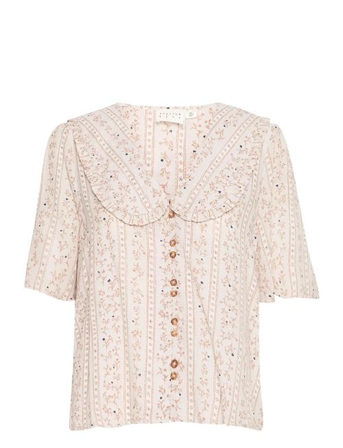 Atelier Rêve | Irsally Ss | 38