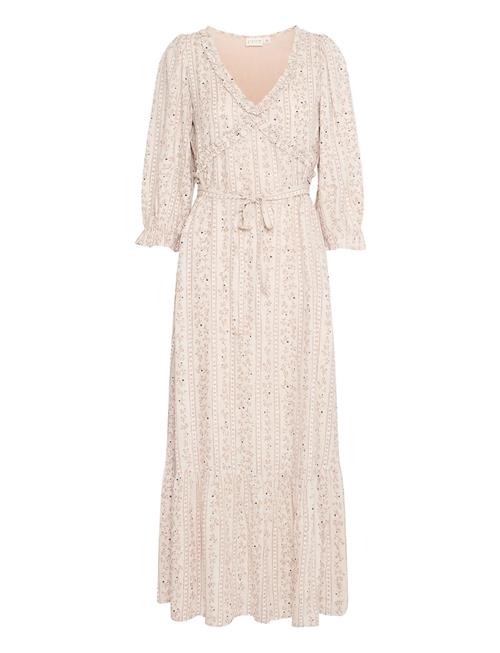 Atelier Rêve | Irsally Dr | 38