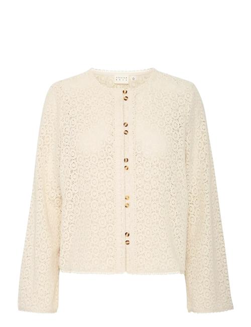 Atelier Rêve | Irsandra Sh | 40