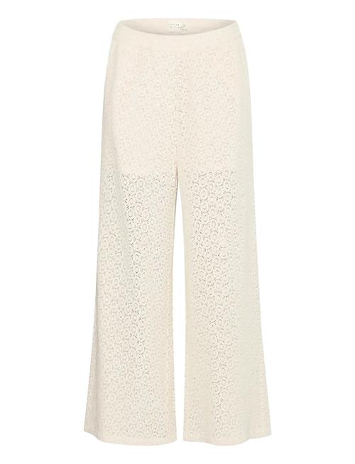 Atelier Rêve | Irsandra Pa | 44