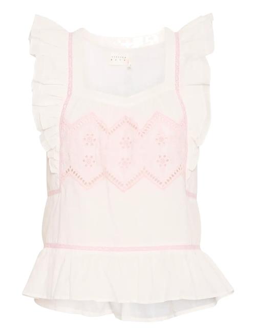 Atelier Rêve | Iremily Ss | 36