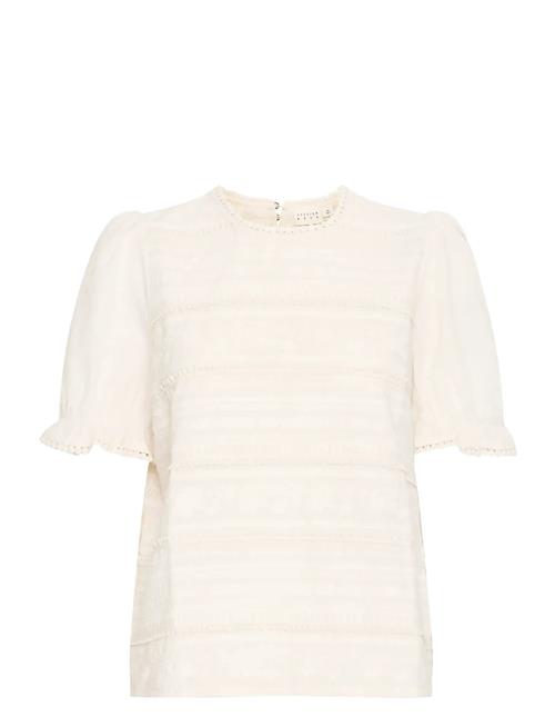 Atelier Rêve | Irgina Ss | 36
