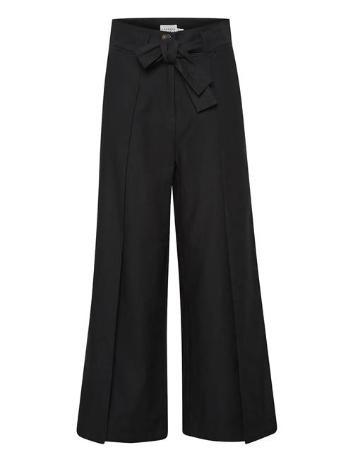 Atelier Rêve | Irpauline Pa | 40