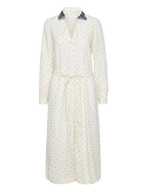 Atelier Rêve | Irabrielle Dr | 40
