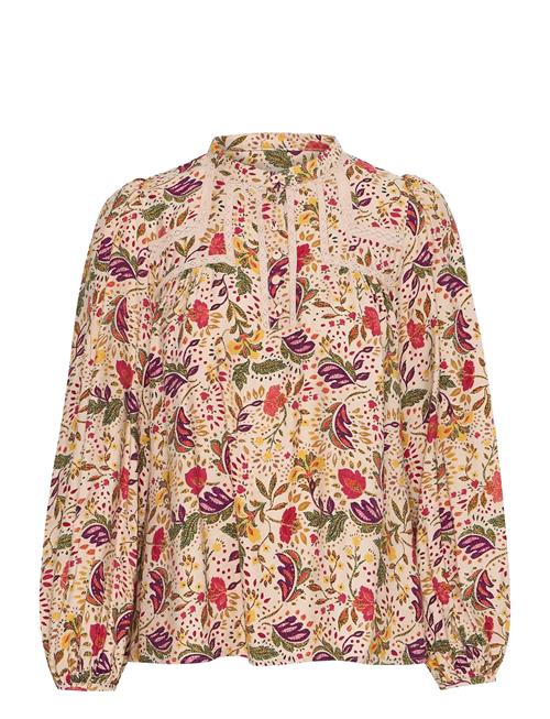 Atelier Rêve | Irnola Sh | 44