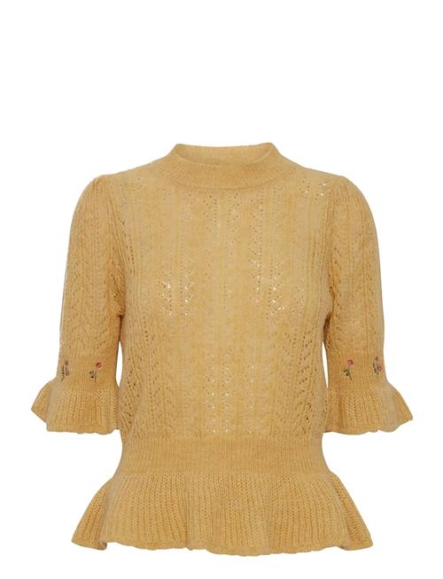 Atelier Rêve | Irhille Ss | XL