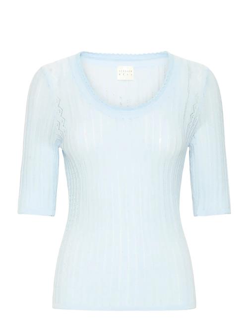Atelier Rêve | Irfantine Ss5 | XL