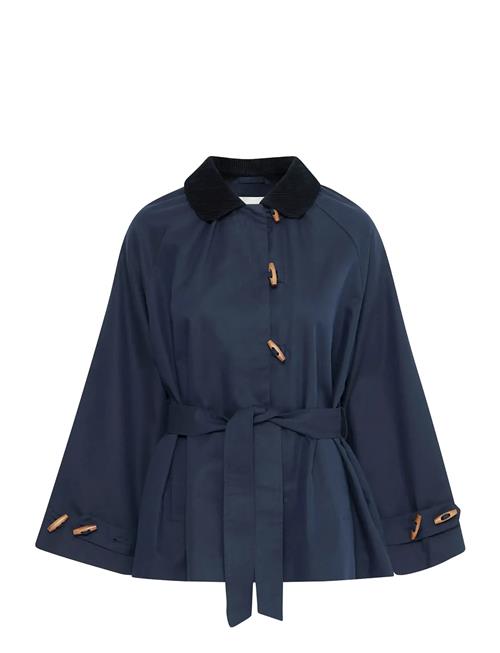 Atelier Rêve | Irlunas Ja | 38