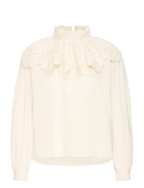 Atelier Rêve | Irjennifer Ls | 34