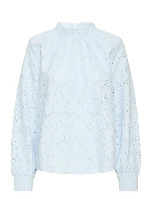 Atelier Rêve | Irmarna Ls | 40