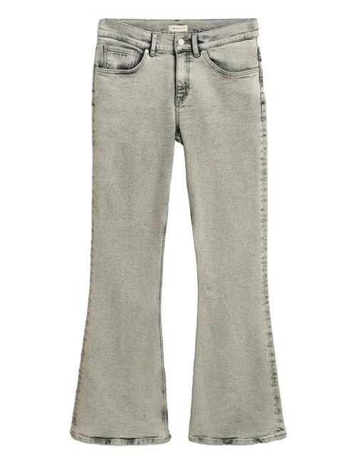 GANT | Bootcut Jeans | 146