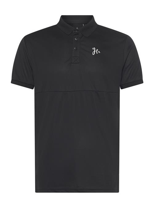 Humbleton | Pista Polo V2 | S