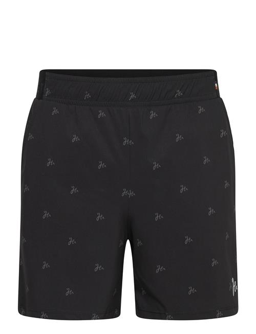 Humbleton | Stryker Classic Performance Shorts | S