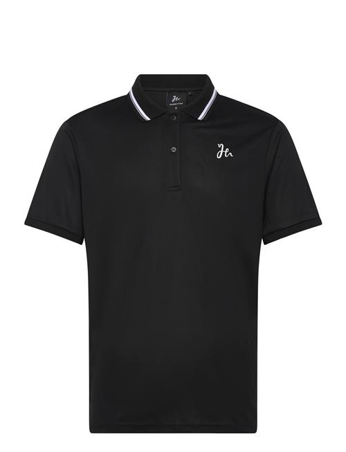 Humbleton | Gameday Polo | L