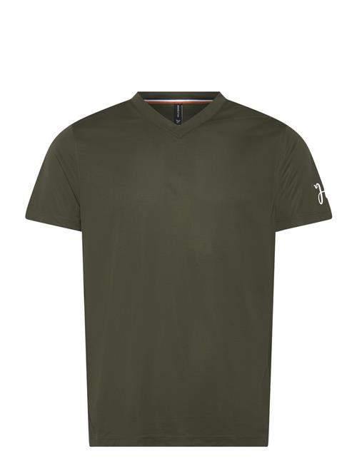 Humbleton | Elliot Tee | XL