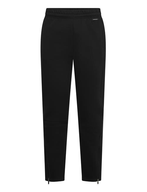 Humbleton | Dylan Sweatpants | M
