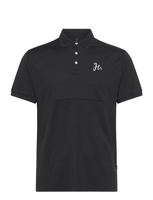 Humbleton | Pista Polo | XL
