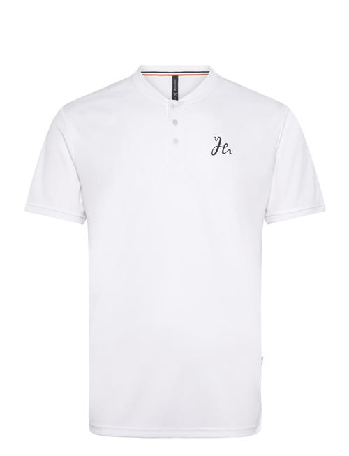 Humbleton | Mr Henley V2 | XXL