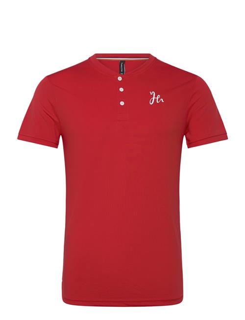 Humbleton | Mr Henley V2 | L