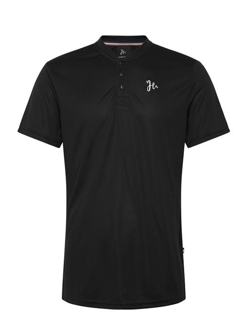 Humbleton | Mr Henley V3 | M
