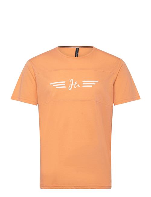 Humbleton | Glide Tee | S