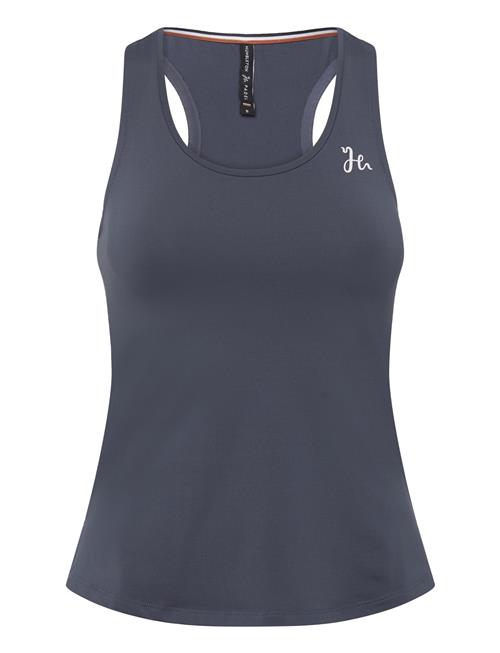 Humbleton | Soft Performance Tank V2 | S