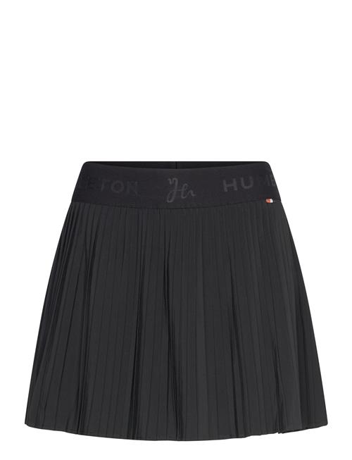 Humbleton | Pretty Performance Skirt V2 | XL