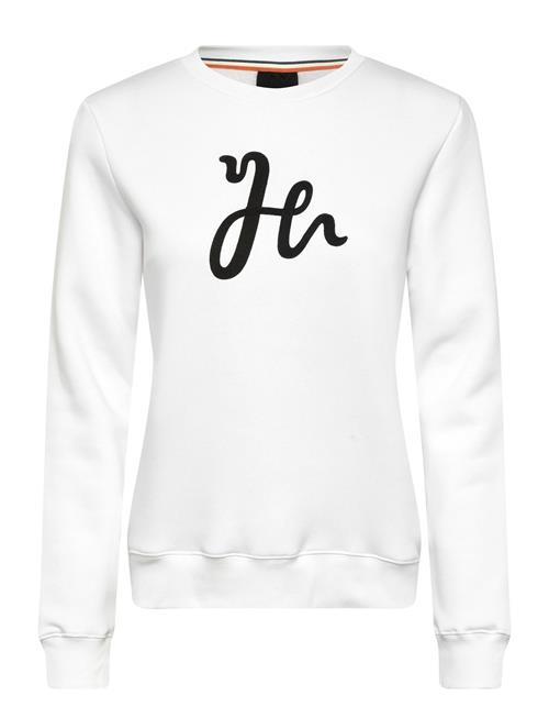 Humbleton | Zoelle Sweatshirt | M
