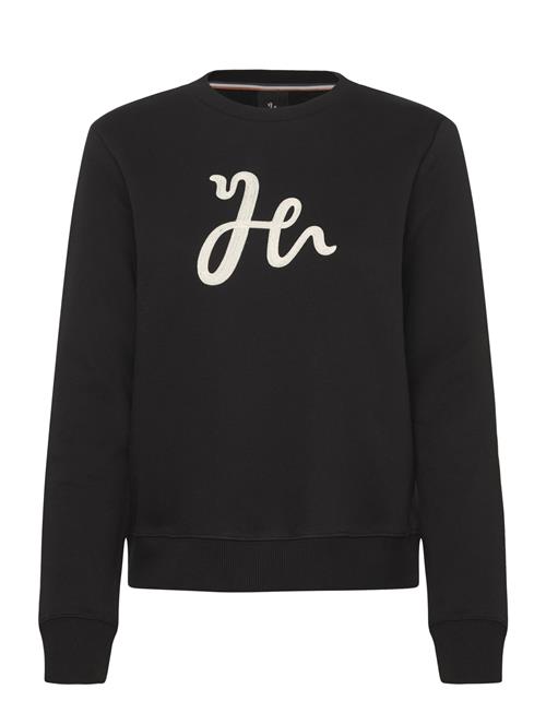 Humbleton | Zoelle Sweatshirt | XS