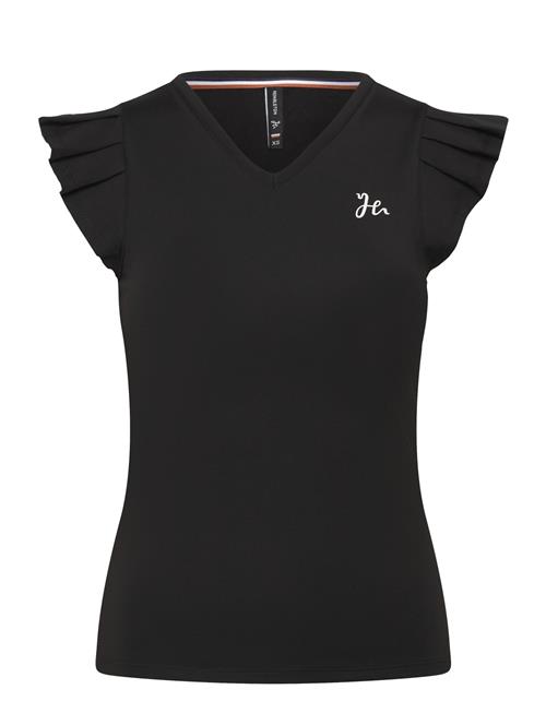 Humbleton | Frill Top | L