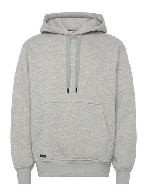 Humbleton | Denver Hoodie | XL