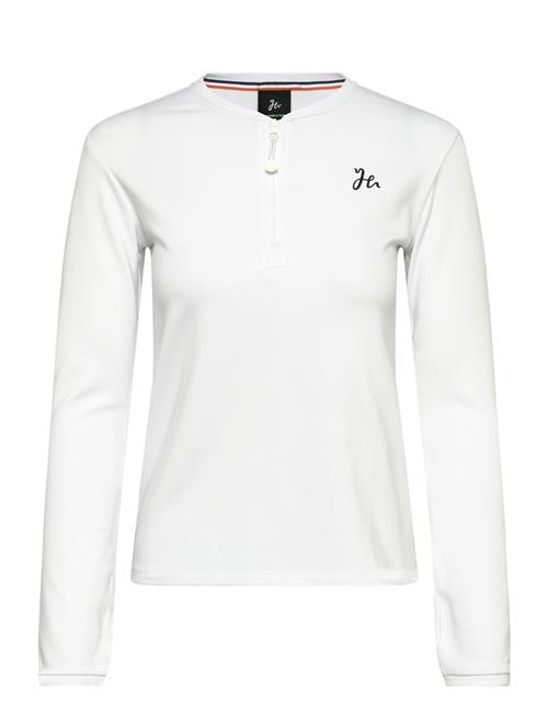 Humbleton | Zoey Zip | M
