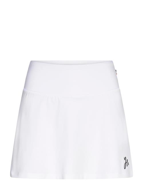 Humbleton | Skyla High Waist Skirt | XS