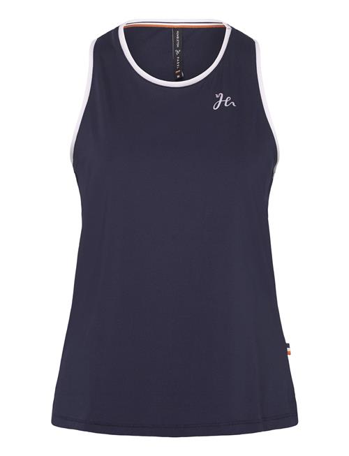 Humbleton | Luzy Performance Tank V2 | XS